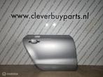 Achterportier rechts rechtsachter Audi A7  4GA (10-17), Audi, Gebruikt, Deur, Achter