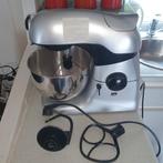 SHG KM700 keukenmachine met mengkom, Witgoed en Apparatuur, Ophalen, Gebruikt