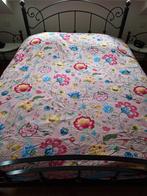 Dekbedovertrek pip studio lits-jumeaux, Ophalen of Verzenden, Tweepersoons, Stof, 180 cm