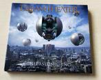 Dream Theater - The Astonishing 2CD 2016, Ophalen of Verzenden, Zo goed als nieuw