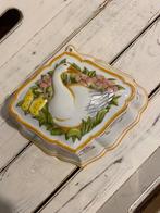 Vintage puddingvormen en paté vormen, Ophalen of Verzenden