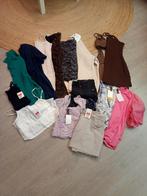 H&M dames kledingpakket 15 delig., Ophalen of Verzenden, Nieuw