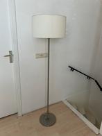 Lamp staand, Huis en Inrichting, Ophalen, Zo goed als nieuw