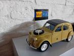Citroën 2CV Sahara OTTOMOBILE, OttOMobile, Auto, Nieuw, Ophalen of Verzenden