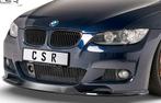 Splitter Spoiler Voor BMW 3 Serie E92/E93 M Pakket CSL372