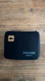 Prologic Bat + beetmelderset 3+1, Watersport en Boten, Ophalen of Verzenden, Zo goed als nieuw, Overige typen