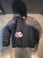 Parajumpers Jas TOPSTAAT! ORIGINEEL! MET KAARTJES!, Ophalen of Verzenden, Zwart