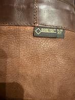 Dubarry, Dubarry, Hoge laarzen, Bruin, Ophalen of Verzenden