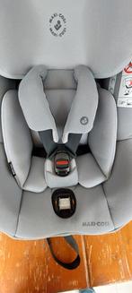 Maxi Cosi easyfix, Kinderen en Baby's, Autostoeltjes, Maxi-Cosi, Ophalen of Verzenden, Zo goed als nieuw, Isofix