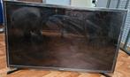 Samsung 32 inch HD Ready LED TV, 50 Hz, HD Ready (720p), Samsung, Smart TV