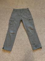 Ashes to Dust maat M, Kleding | Heren, Ophalen of Verzenden, Zo goed als nieuw, Maat 48/50 (M), Overige kleuren