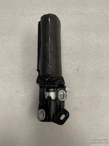 Stoel airbag R boven  Peugeot 308 CC cabrio 9684113880 - 821 beschikbaar voor biedingen