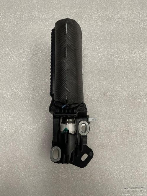 Stoel airbag R boven  Peugeot 308 CC cabrio 9684113880 - 821, Auto-onderdelen, Dashboard en Schakelaars, Gebruikt, Ophalen of Verzenden