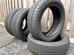 Zomerbanden / Banden 185 55 r16 83V Yokohama, Auto diversen, Ophalen, Zo goed als nieuw