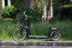 Lopifit / elektrische loopband fiets, Ophalen of Verzenden, Nieuw, Lopifit