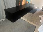 Goossens barcelona tv meubel 4 deurs, Huis en Inrichting, Ophalen, Zo goed als nieuw, 200 cm of meer, Minder dan 100 cm