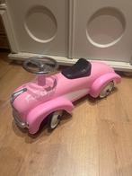 Retro kinderautotje, Ophalen, Huis en Inrichting