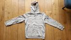 Jack & Jones Hoodie - Maat M - Marble Design, Maat 48/50 (M), Beige, Ophalen of Verzenden, Zo goed als nieuw
