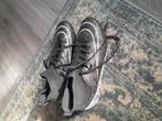 voetbalschoenen maat 42,5, Maat XS of kleiner, Ophalen of Verzenden, Gebruikt, Schoenen
