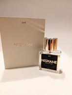 Nishane Ani niche parfum samples-decants (2-5-10 ml), Ophalen of Verzenden, Nieuw