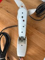 Nieuwe Somfy Windmeter, Tuin en Terras, Ophalen of Verzenden, Nieuw