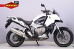 Honda VFR 1200 FX CROSSTOURER (bj 2013), Motoren, Motoren | Honda, Bedrijf, Toermotor