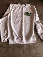 Palm Engals Sweater, Ophalen of Verzenden, Zo goed als nieuw