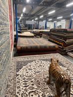 EVERT ROOK GENEMUIDEN! 4500 Tapijten/Karpetten/Vloerkleden!, Huis en Inrichting, Ophalen of Verzenden, Nieuw, Rechthoekig, 200 cm of meer