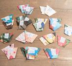 Biologische bloemzaden uit eigen tuin, Verzenden, Volle zon