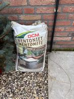 Dcm Bentoniet, Tuin en Terras, Ophalen, Zo goed als nieuw