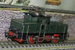 3001 - CE800 Marklin  E locomotief, Wisselstroom, Gebruikt, Locomotief, Ophalen of Verzenden