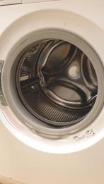 wasmachine AEG - 7 kg, Gebruikt, Duitsland, Info@b2b@aeg.com, 85 tot 90 cm