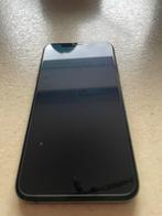 Iphone XS 10s, Ophalen, Zo goed als nieuw, Zwart, 64 GB