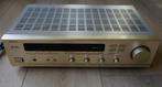 Denon receiver DRA-385RD, Denon, Ophalen of Verzenden, Zo goed als nieuw, 60 tot 120 watt