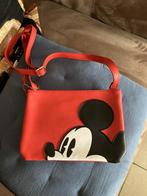 Nieuwe Mickey Mouse ( Disney ) schoudertas, Nieuw, Ophalen of Verzenden