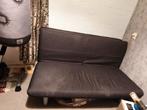 slaapbank tweepersoon, Huis en Inrichting, Slaapkamer | Slaapbanken, Ophalen of Verzenden, Gebruikt, Tweepersoons