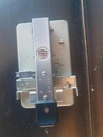 fujifilm fujica single-8 splicer japan, Ophalen of Verzenden