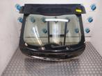 FORD FOCUS 1.6 Titanium  [BOOTLID_TAILGATE] 2008, Ophalen of Verzenden, Gebruikt, Stiba lid
