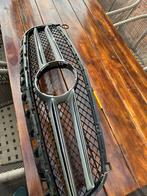 Mercedes A-Klasse W176 Grille Origineel 2015, Ophalen of Verzenden, Gebruikt, Voor, Mercedes-Benz