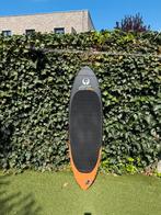 Appletree Skipper downwind prone mid length, Watersport en Boten, Wingsurfen, Ophalen, Zo goed als nieuw, Wingsurf-board