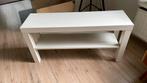 Lack tv kastjes 4 stuks, Huis en Inrichting, Tafels | Sidetables, 50 tot 100 cm, Ophalen of Verzenden, Zo goed als nieuw, 25 tot 50 cm