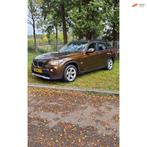 BMW X1 SDrive18i Executive Nieuwe apk , Navigatie, X1, Euro 5, Achterwielaandrijving, 4 cilinders