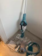 Black & Decker Stoomreiniger, Ophalen, Overige typen