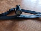 Sigma PC10.11 Hartslagmeter - Goed Werkend!, Sport en Fitness, Ophalen of Verzenden, Gebruikt, Sigma, Met borstriem