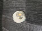 14 k gouden rolex model heren ring 9,3 gram, 20 of groter, Heer, Nieuw, Ophalen of Verzenden