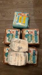 Pampers maat 1, Ophalen, Nieuw, Overige typen
