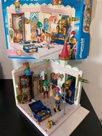 Lot: 16 sets Playmobil Ridders, Kinderen en Baby's, Speelgoed | Playmobil, Ophalen of Verzenden, Zo goed als nieuw