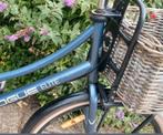 28 inch 3 versnellingen 51 frame, 50 tot 53 cm, Ophalen, Zo goed als nieuw, Versnellingen