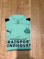 Psv trainings sweater maat S, Kleding | Heren, Polo's, Ophalen of Verzenden, Zo goed als nieuw