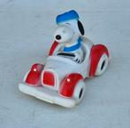 Snoopy, Verzamelen, Ophalen of Verzenden, Gebruikt